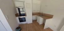 For rent Apartment Roubaix  41 m2 2 pieces