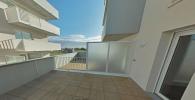 For rent Apartment Bretteville-sur-odon 32 m2