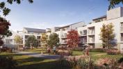 For rent Apartment Tours  38 m2 2 pieces