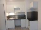 Location Appartement Cesson-sevigne 2 pieces 42 m2