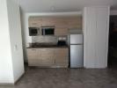 For rent Apartment Dijon 64 m2 3 pieces