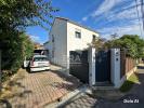 Location Maison Cagnes-sur-mer  4 pieces 110 m2