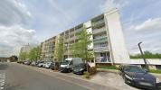 For rent Apartment Thourotte 94 m2 4 pieces