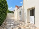 For rent Apartment Viry-chatillon  34 m2 3 pieces
