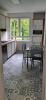 Location Appartement Rennes 64 m2