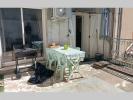 Location Appartement Nissan-lez-enserune  3 pieces 43 m2