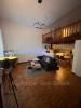 Location Maison Nissan-lez-enserune  2 pieces 60 m2