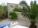 Location Maison Nissan-lez-enserune  2 pieces 52 m2