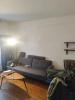 Location Appartement Montrouge  2 pieces 34 m2