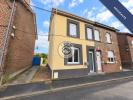 For sale House Crespin  94 m2 5 pieces