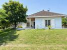 Vente Maison Briord  5 pieces 141 m2