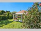 For sale House Brignoles  84 m2 3 pieces