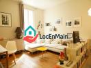 For rent Apartment Paris-10eme-arrondissement  37 m2 2 pieces
