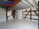 Location Appartement Troyes 2 pieces 49 m2