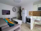 Location Appartement Troyes 2 pieces 40 m2