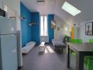 Location Appartement Troyes 2 pieces 29 m2