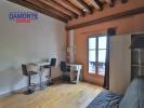 Location Appartement Troyes  19 m2