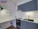 Location Appartement Troyes 2 pieces 57 m2
