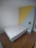 For rent Apartment Massy  25 m2