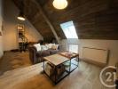 For rent House Saint-martin-longueau  51 m2 4 pieces