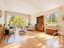 Vente Maison Creteil 10 pieces 326 m2