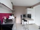For rent House Sautron  4 pieces