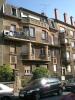 For rent Apartment Nancy  54 m2 2 pieces