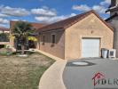 For sale House Saint-dizier  138 m2 6 pieces