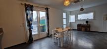For rent House Mouvaux  51 m2 2 pieces