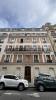 Vente Appartement Asnieres-sur-seine  3 pieces 52 m2