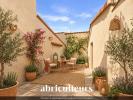 For sale House Vertou 70 m2 4 pieces