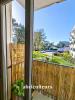 For sale Apartment Saint-herblain 63 m2 3 pieces