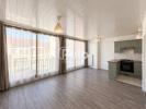 Vente Appartement Carvin  3 pieces 49 m2