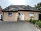 Vente Maison Billy-berclau  6 pieces 97 m2