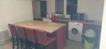 For rent Apartment Dannemois 55 m2 2 pieces