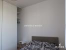 Location Appartement Orleans 4 pieces 10 m2