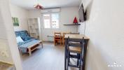 Location Appartement Grenoble  20 m2