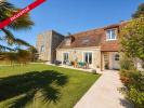 Vente Maison Champdeuil  9 pieces 191 m2