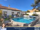 For sale House Baillargues  146 m2 4 pieces