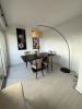 For rent Apartment Bouscat  70 m2 3 pieces