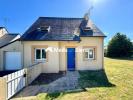 For sale House Quintin 82 m2 5 pieces