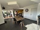 For sale House Corcelles-les-monts 150 m2 6 pieces
