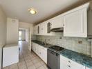 For rent Apartment Saint-julien-en-genevois CENTRE VILLE 68 m2 3 pieces