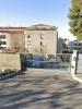 For rent Apartment Marseille-13eme-arrondissement SAINT MĪTRE 46 m2 2 pieces