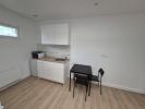 For rent Apartment Roubaix CENTRE 19 m2 2 pieces