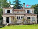 Vente Maison Foulayronnes  7 pieces 300 m2