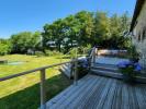 Vente Maison Arville COUETRON-AU-PERCHE 8 pieces 300 m2