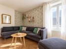 For sale Apartment Auray  77 m2 4 pieces