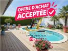 Vente Maison Saint-laurent-de-la-salanque  3 pieces 90 m2