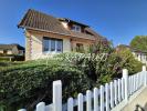 For sale House Berd'huis  107 m2 4 pieces